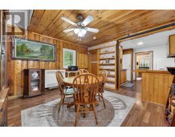 1133 Sherwood Forest Road, Bracebridge, ON P1L1X3 Photo 16