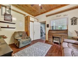1133 Sherwood Forest Road, Bracebridge, ON P1L1X3 Photo 17