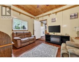 1133 Sherwood Forest Road, Bracebridge, ON P1L1X3 Photo 18
