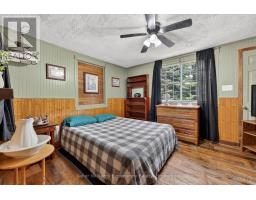 1133 Sherwood Forest Road, Bracebridge, ON P1L1X3 Photo 20