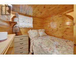 1133 Sherwood Forest Road, Bracebridge, ON P1L1X3 Photo 21