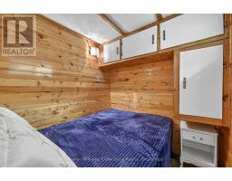 1133 Sherwood Forest Road, Bracebridge, ON P1L1X3 Photo 22