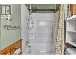 1133 Sherwood Forest Road, Bracebridge, ON P1L1X3 Photo 23