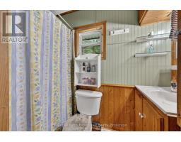 1133 Sherwood Forest Road, Bracebridge, ON P1L1X3 Photo 24