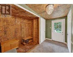1133 Sherwood Forest Road, Bracebridge, ON P1L1X3 Photo 25