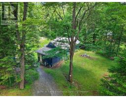 1133 Sherwood Forest Road, Bracebridge, ON P1L1X3 Photo 26