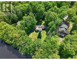 1133 Sherwood Forest Road, Bracebridge, ON P1L1X3 Photo 27