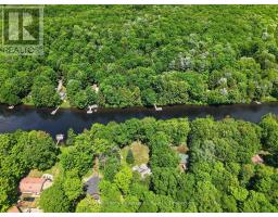 1133 Sherwood Forest Road, Bracebridge, ON P1L1X3 Photo 28