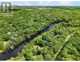 1133 Sherwood Forest Road, Bracebridge, ON P1L1X3 Photo 29