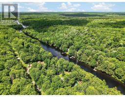 1133 Sherwood Forest Road, Bracebridge, ON P1L1X3 Photo 30