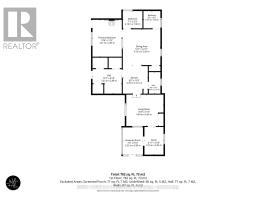 1133 Sherwood Forest Road, Bracebridge, ON P1L1X3 Photo 31