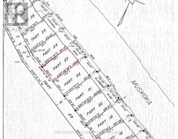 1133 Sherwood Forest Road, Bracebridge, ON P1L1X3 Photo 32
