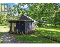 Bedroom - 1133 Sherwood Forest Road, Bracebridge, ON P1L1X3 Photo 6