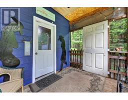 Office - 1133 Sherwood Forest Road, Bracebridge, ON P1L1X3 Photo 8