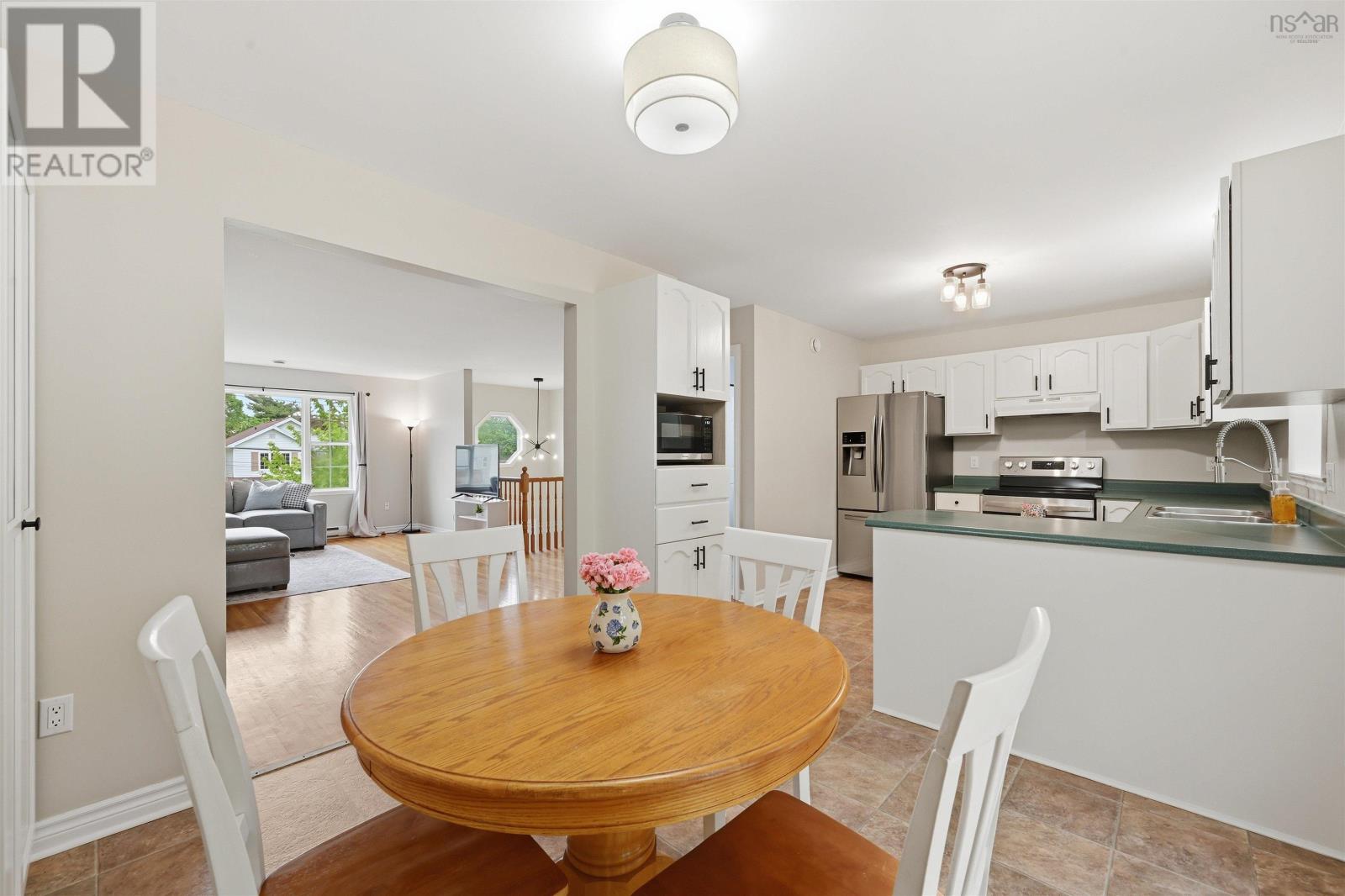 Property 20 of 40 of 159 Charles Road