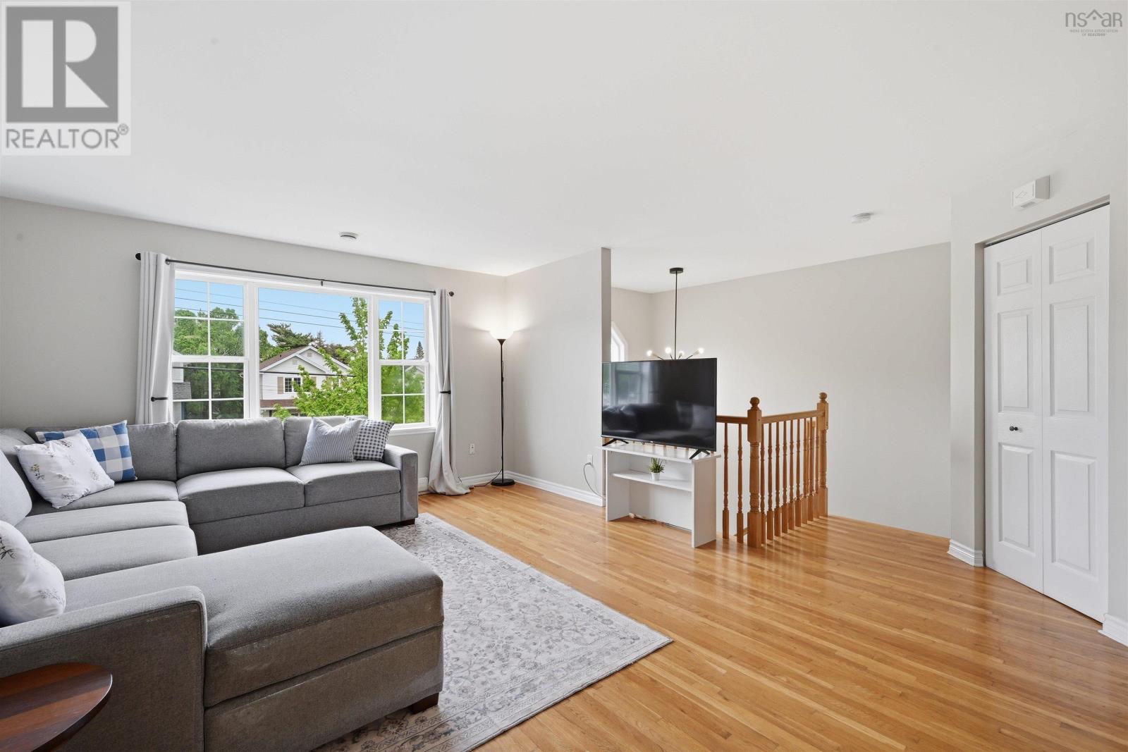 Property 7 of 40 of 159 Charles Road