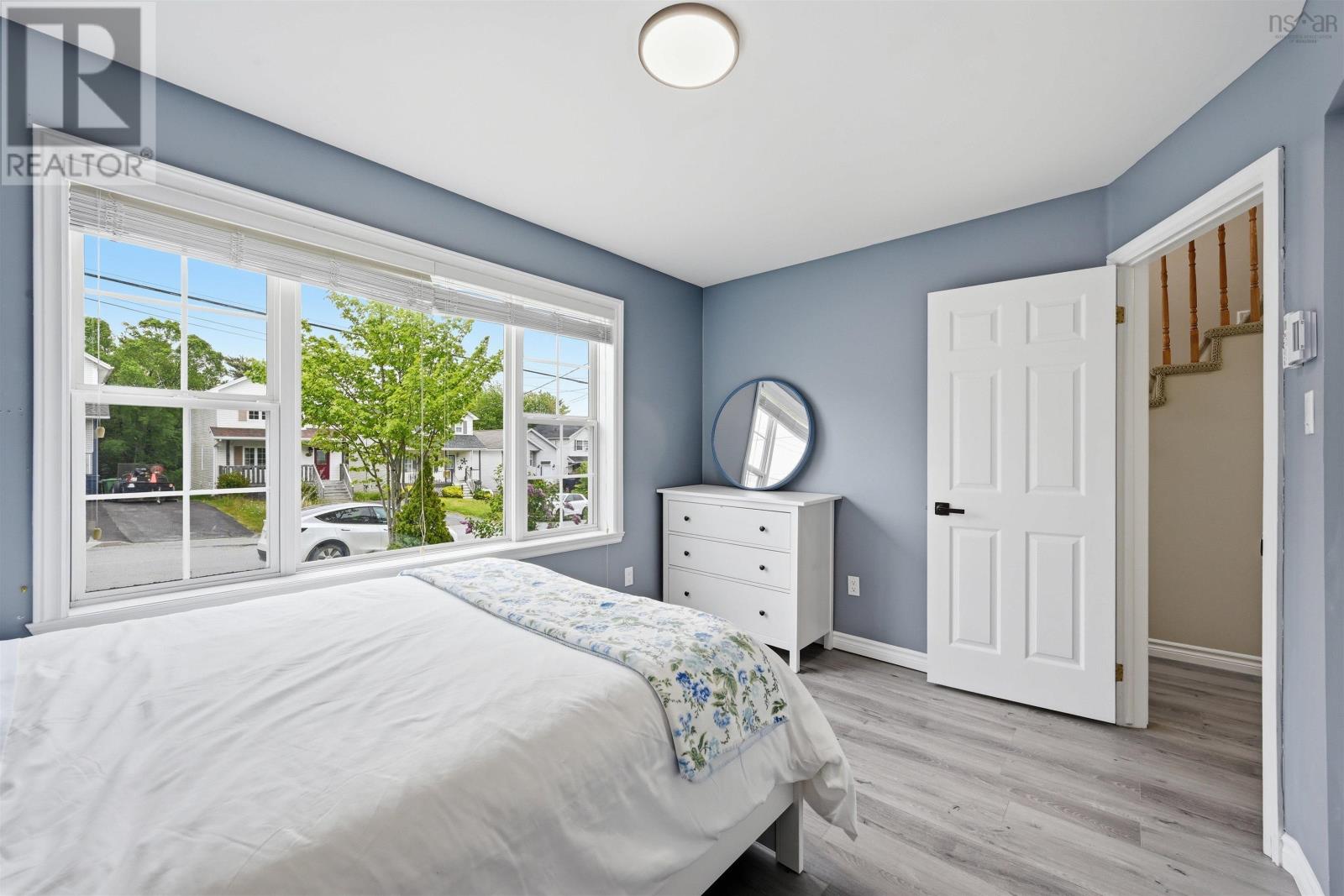 Property 26 of 40 of 159 Charles Road