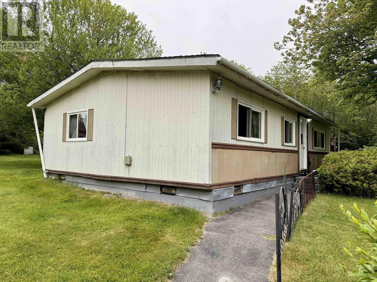 Property 2 of 16 of 2171 Sandy Point Road