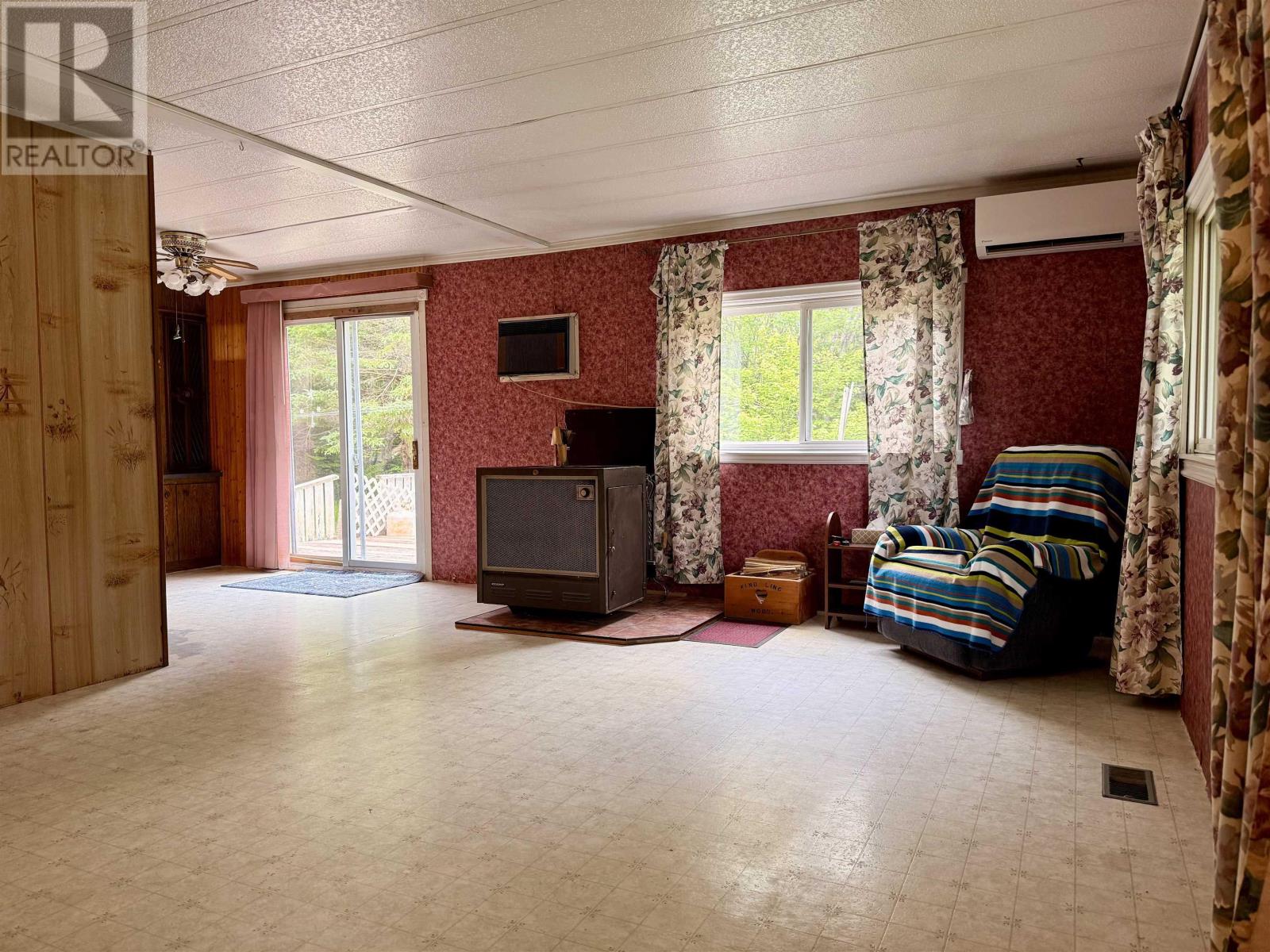 Property 4 of 16 of 2171 Sandy Point Road