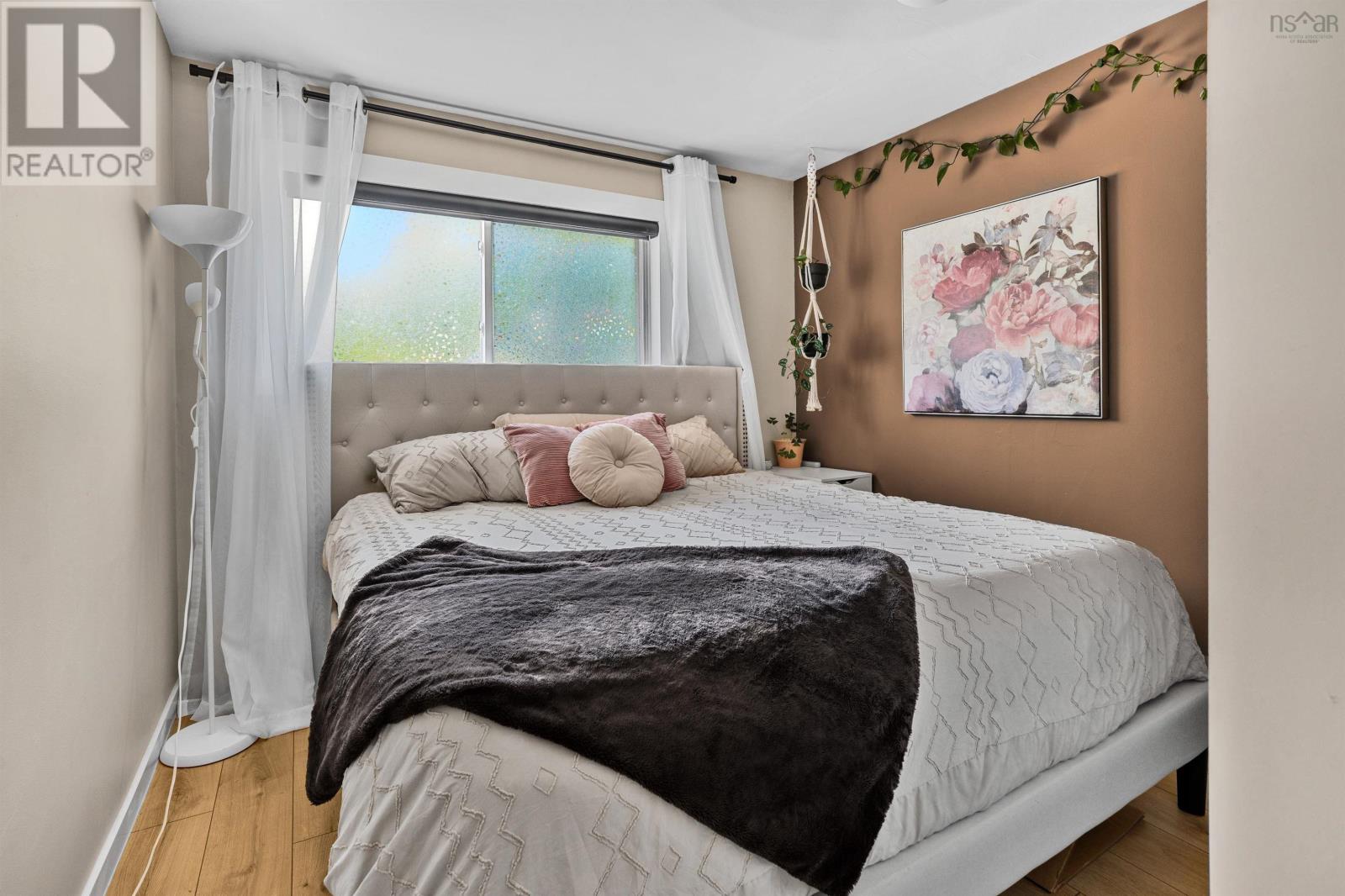 Property 25 of 50 of 34 Peter Buckley Drive