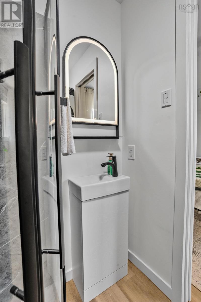 Property 24 of 50 of 34 Peter Buckley Drive