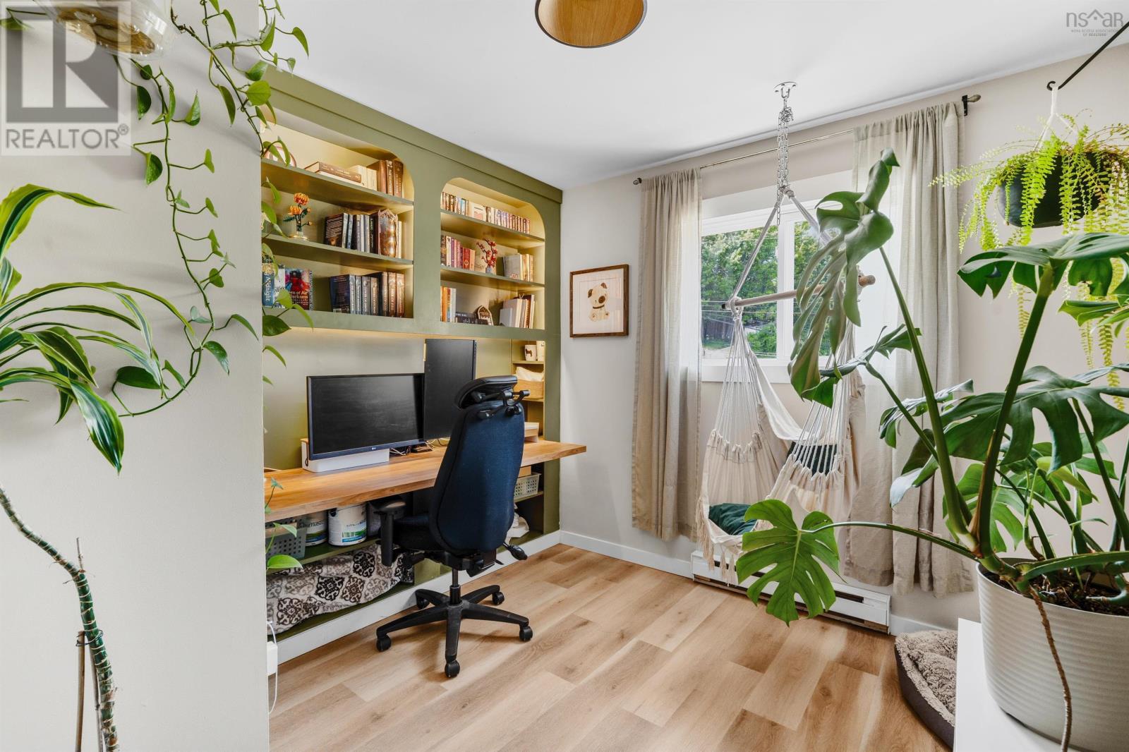 Property 27 of 50 of 34 Peter Buckley Drive