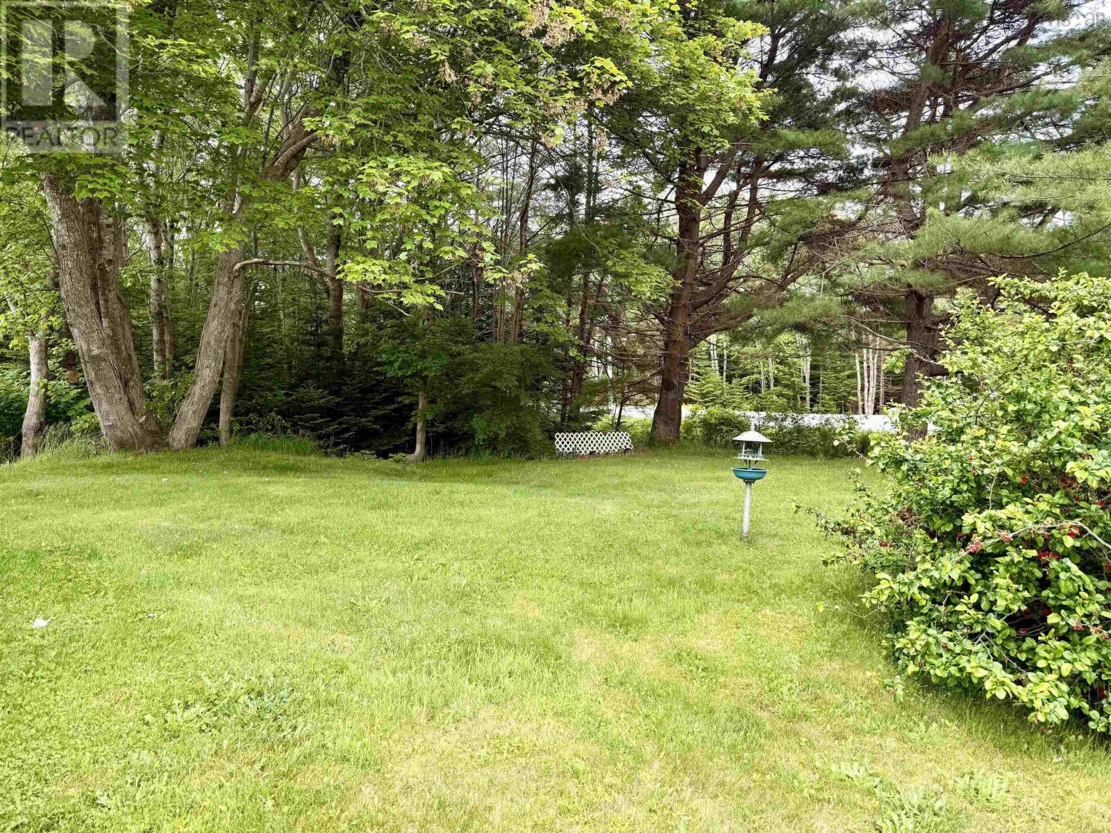 Property 3 of 16 of 2171 Sandy Point Road