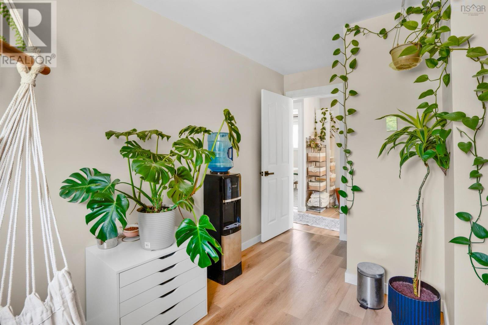 Property 28 of 50 of 34 Peter Buckley Drive