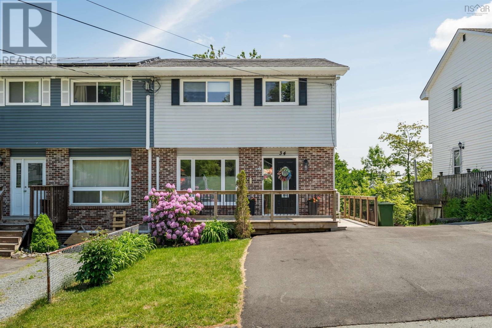 Property 2 of 50 of 34 Peter Buckley Drive