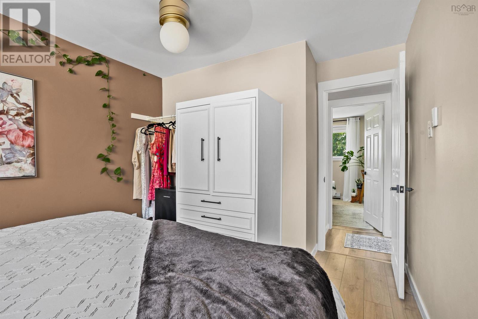 Property 26 of 50 of 34 Peter Buckley Drive