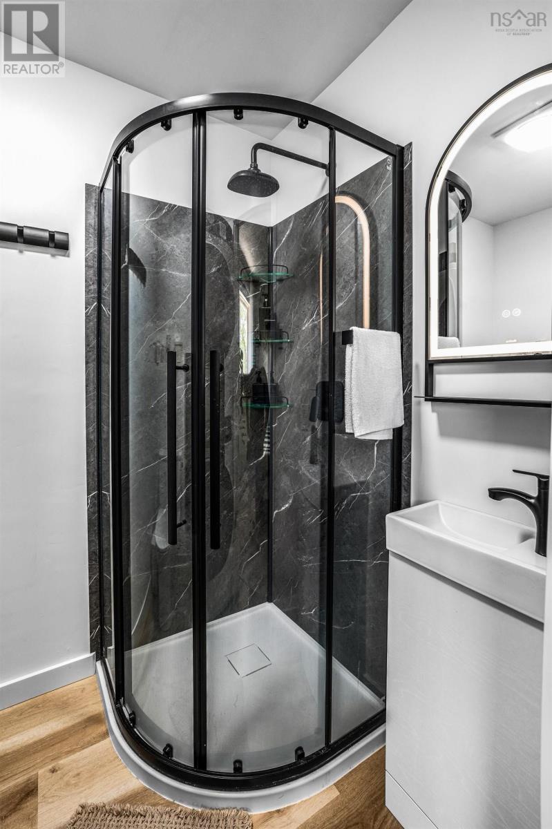 Property 23 of 50 of 34 Peter Buckley Drive