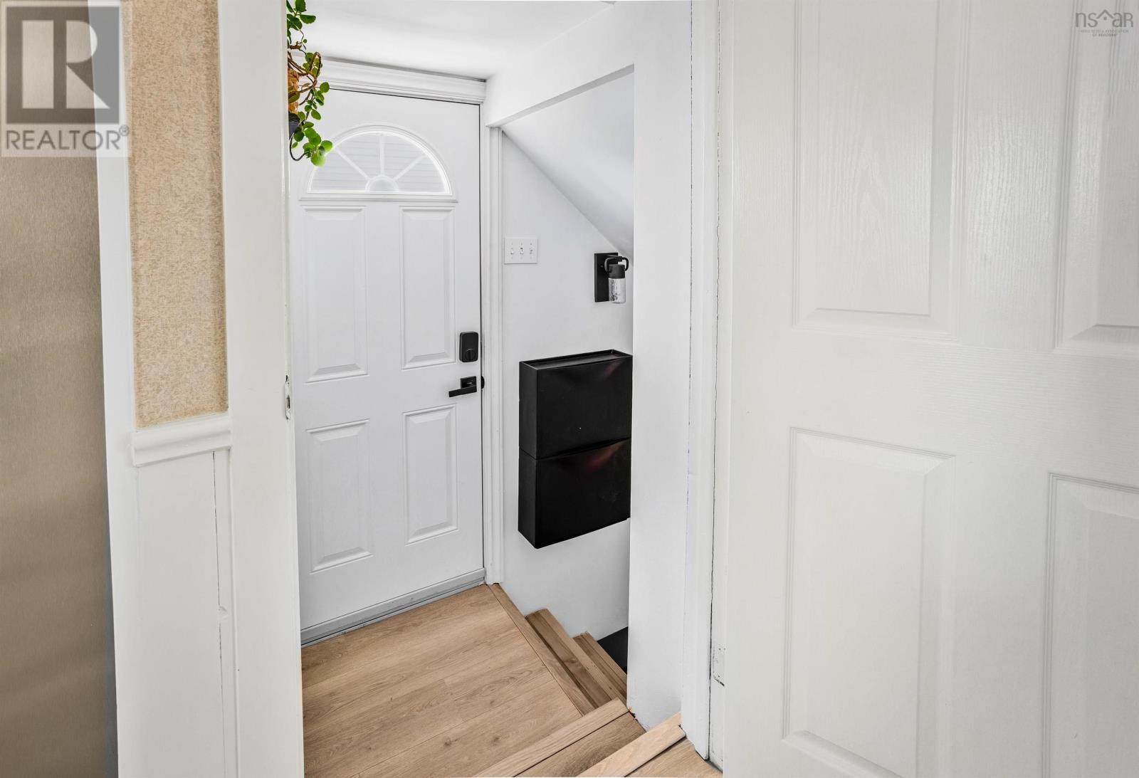 Property 31 of 50 of 34 Peter Buckley Drive