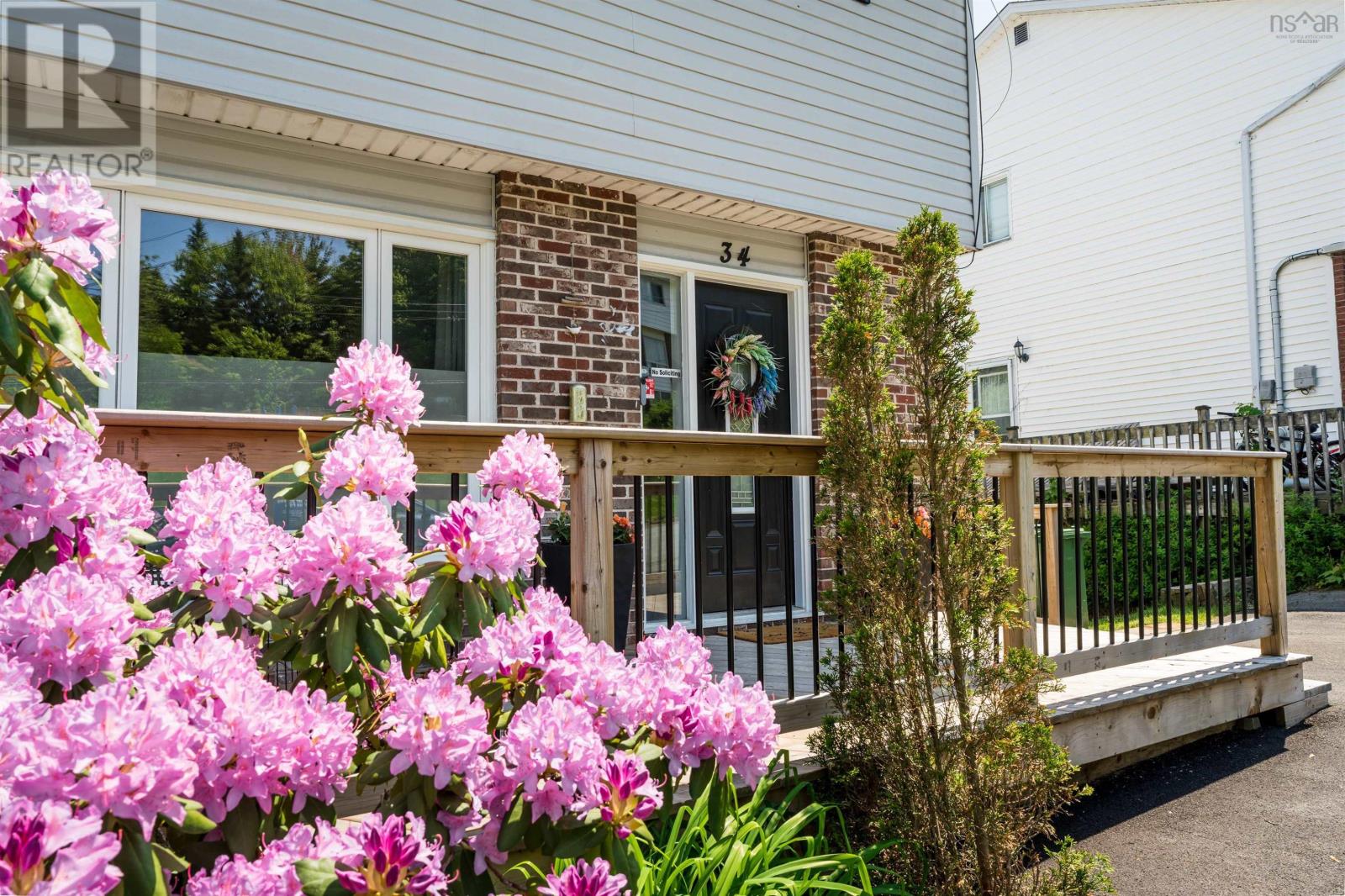 Property 3 of 50 of 34 Peter Buckley Drive