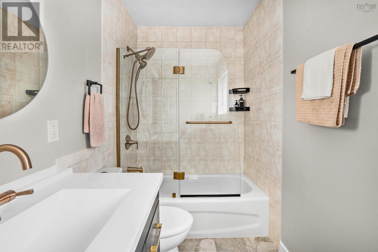 Property 29 of 50 of 34 Peter Buckley Drive