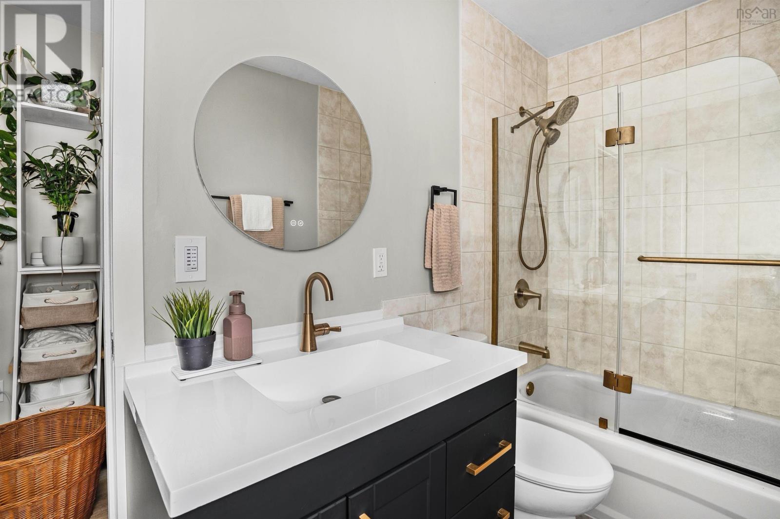 Property 30 of 50 of 34 Peter Buckley Drive