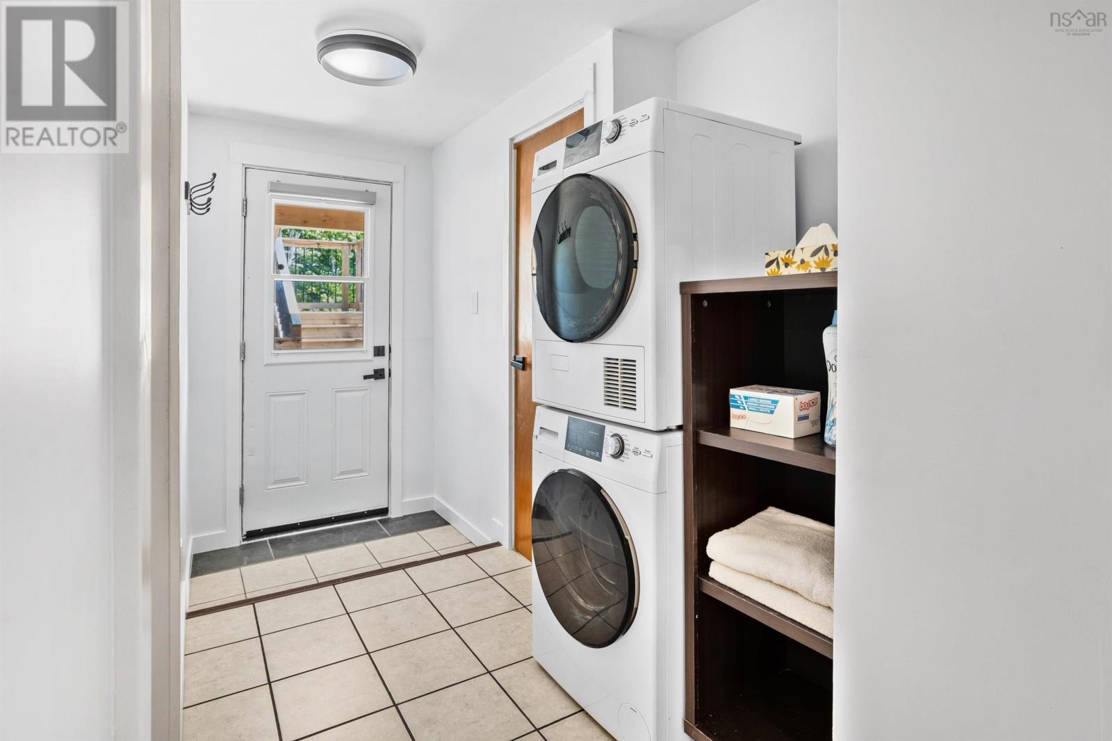 Property 38 of 50 of 34 Peter Buckley Drive