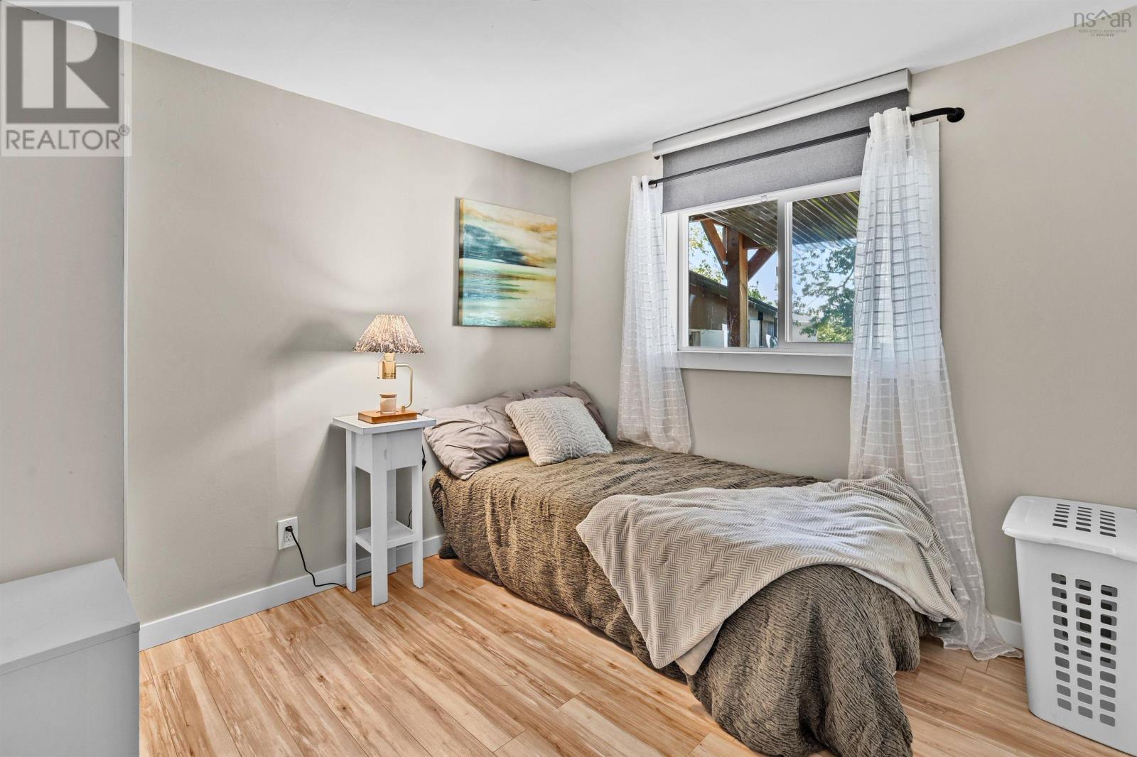 Property 36 of 50 of 34 Peter Buckley Drive