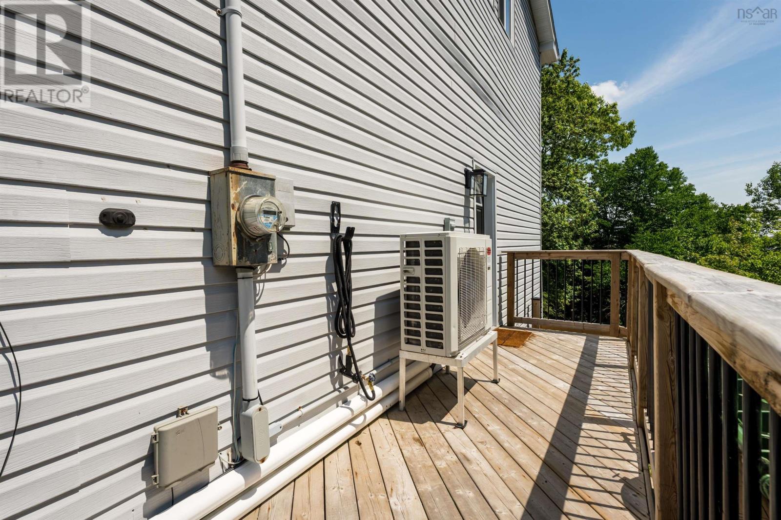 Property 46 of 50 of 34 Peter Buckley Drive