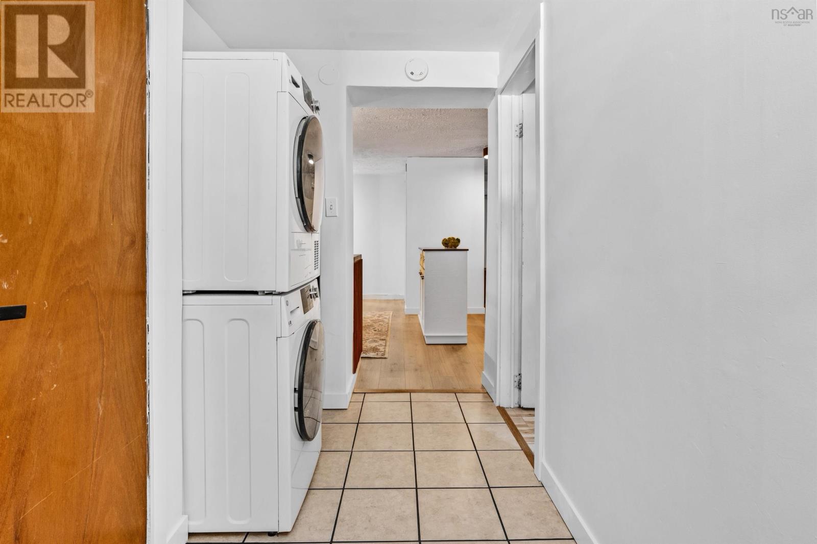 Property 39 of 50 of 34 Peter Buckley Drive