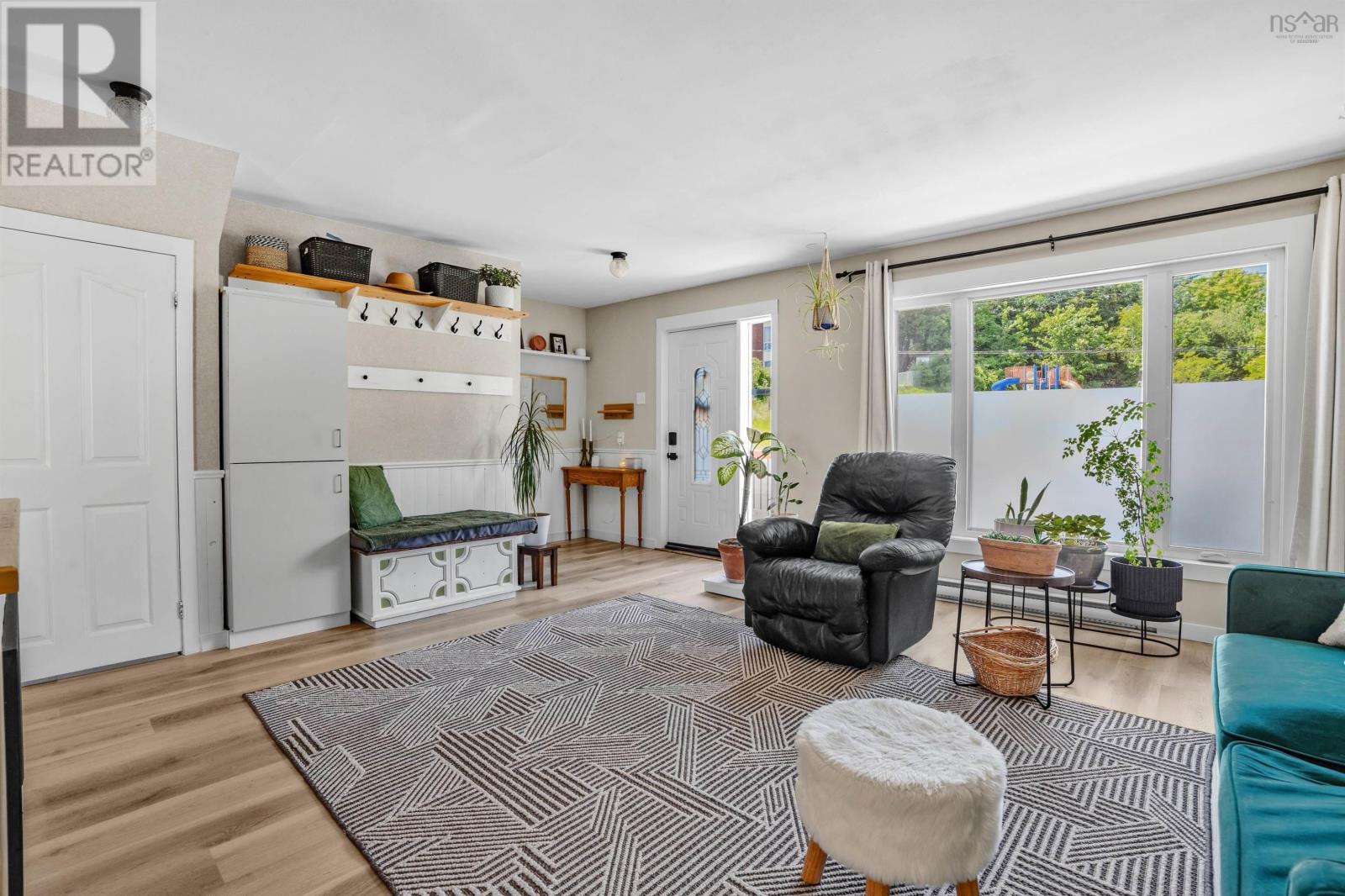 Property 7 of 50 of 34 Peter Buckley Drive