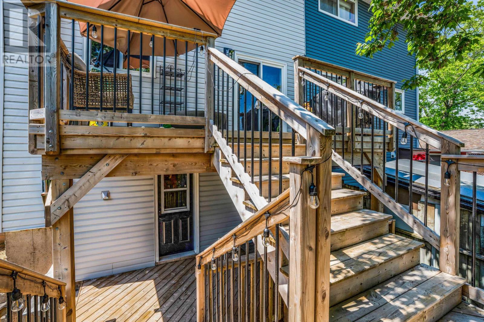 Property 41 of 50 of 34 Peter Buckley Drive