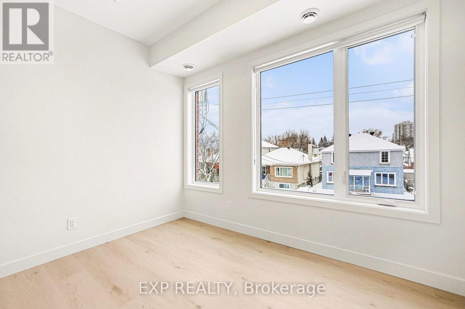 2 Bed, 1 Bath Multi-Family for Rent in Ottawa – 1301 DORCHESTER AVENUE, Ottawa – MLS# X13455038 - Image 12