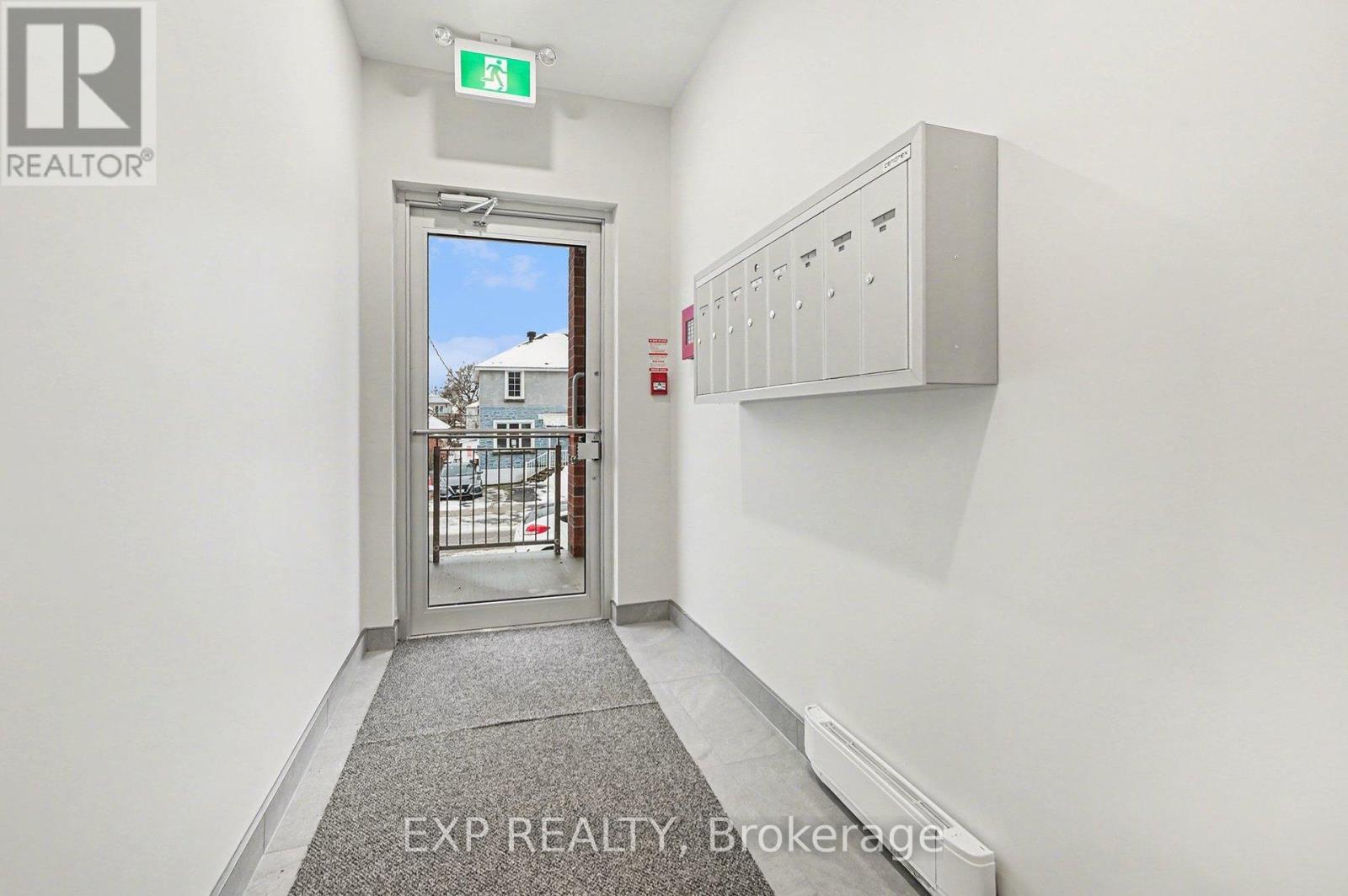 2 Bed, 1 Bath Multi-Family for Rent in Ottawa – 1301 DORCHESTER AVENUE, Ottawa – MLS# X13455038 - Image 13