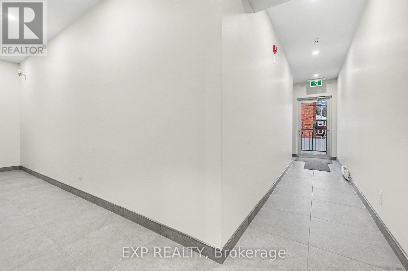 2 Bed, 1 Bath Multi-Family for Rent in Ottawa – 1301 DORCHESTER AVENUE, Ottawa – MLS# X13455038 - Image 16
