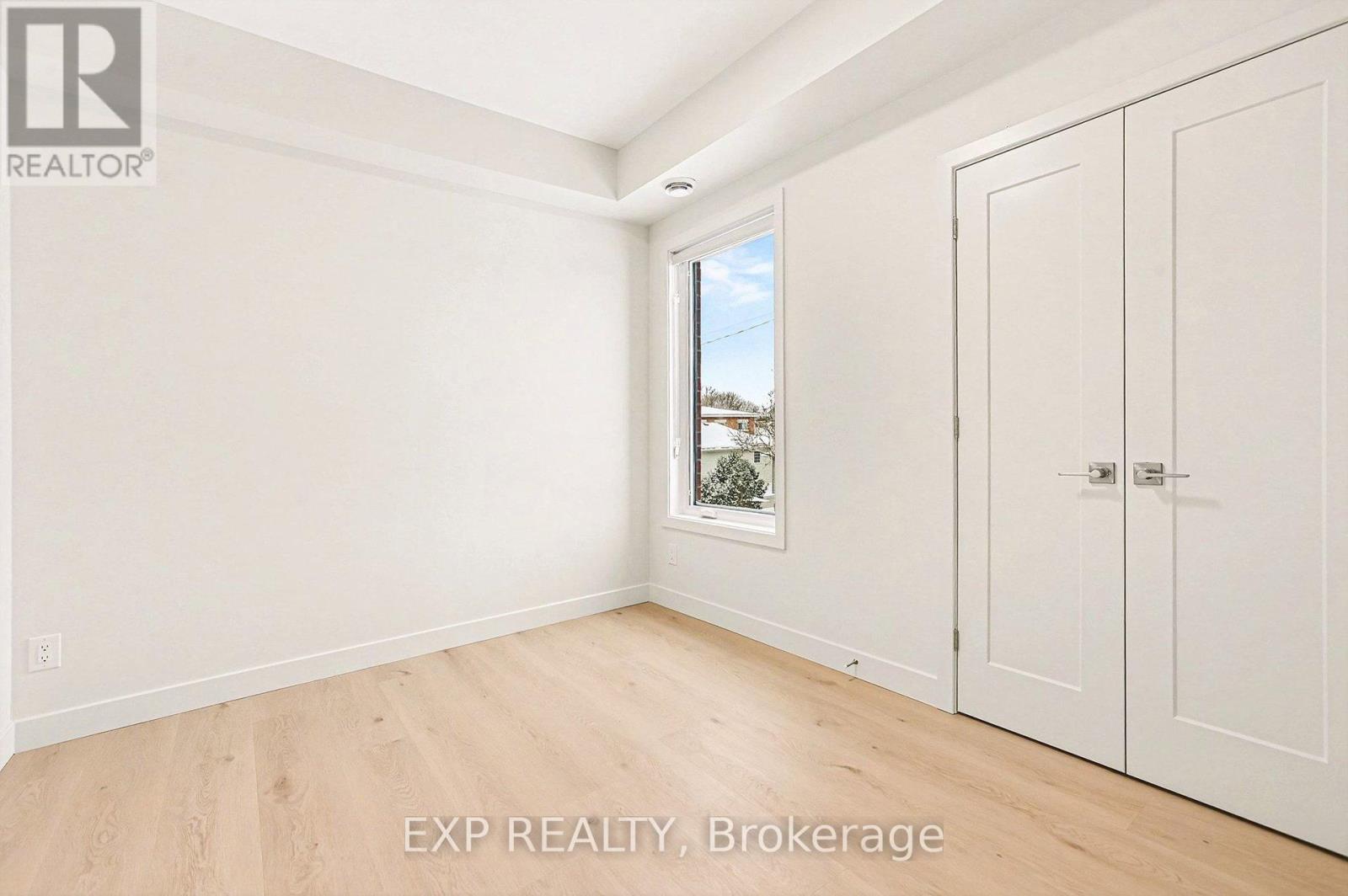 2 Bed, 1 Bath Multi-Family for Rent in Ottawa – 1301 DORCHESTER AVENUE, Ottawa – MLS# X13455038 - Image 9
