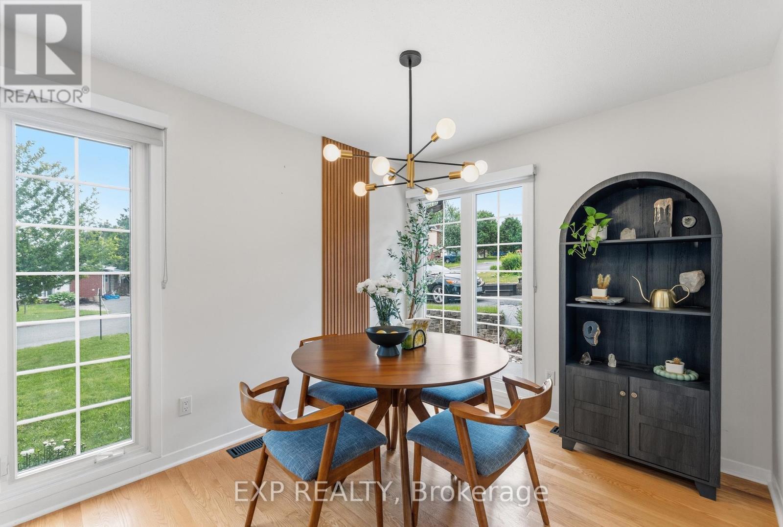 3 Bed, 2 Bath House for Sale in Ottawa – 15 NEWBURY AVENUE, Ottawa – MLS# X13455044 - Image 15