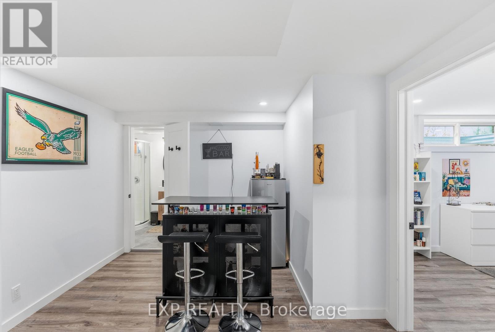 3 Bed, 2 Bath House for Sale in Ottawa – 15 NEWBURY AVENUE, Ottawa – MLS# X13455044 - Image 31