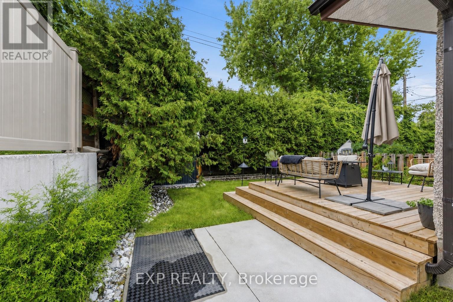 3 Bed, 2 Bath House for Sale in Ottawa – 15 NEWBURY AVENUE, Ottawa – MLS# X13455044 - Image 43