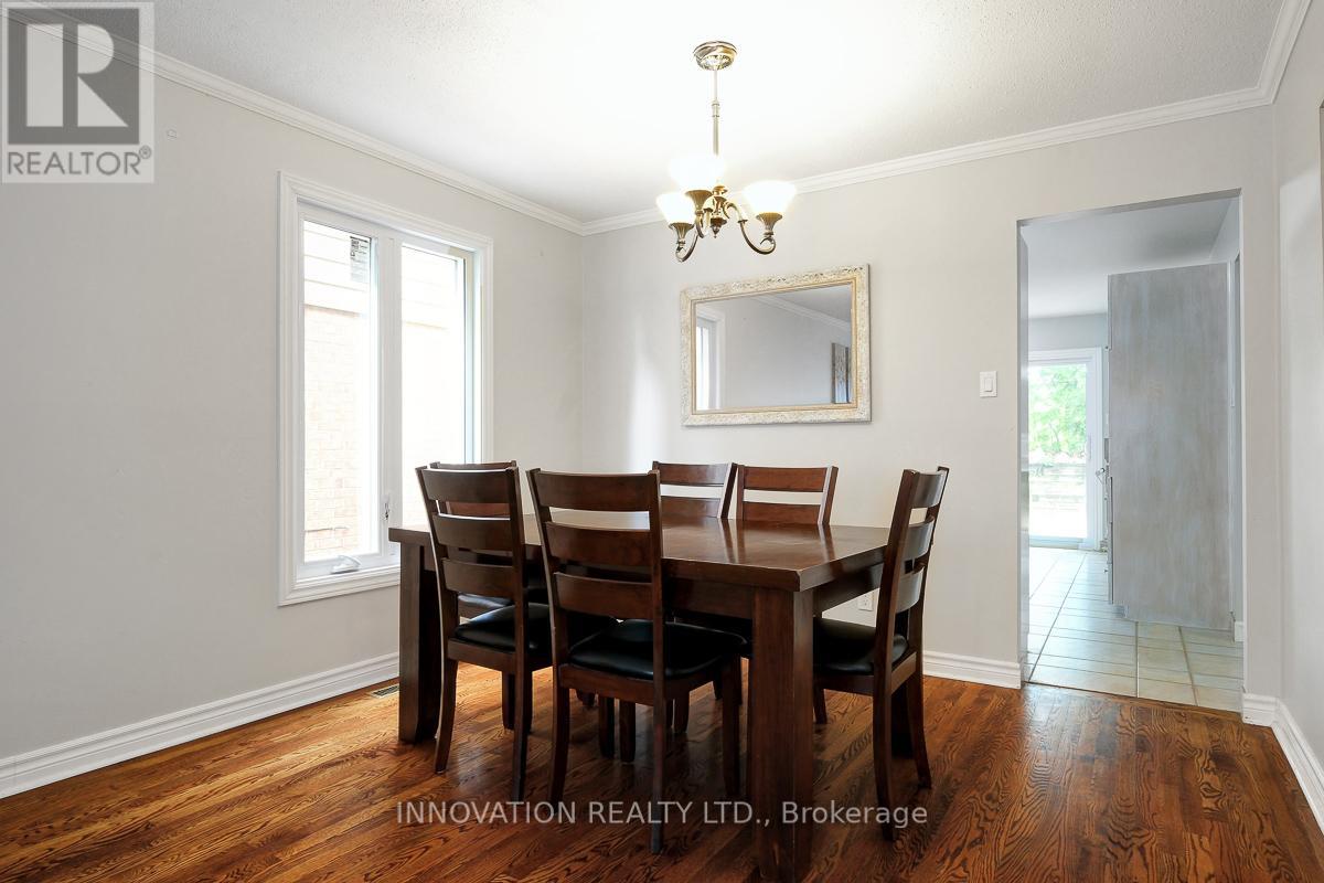 111 BEECHFERN DRIVE - 10