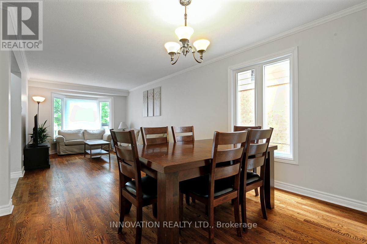 111 BEECHFERN DRIVE - 11